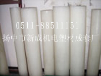 聚丙烯棒材