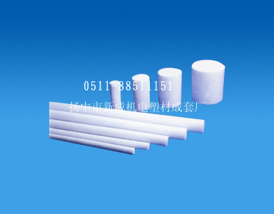 PTFE rod