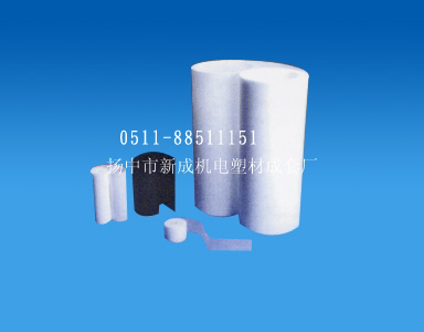 PTFE board